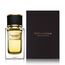Dolce & Gabbana Velvet Black Patchouli Eau de Parfum 50ml, 3 image