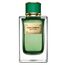 Dolce & Gabbana Velvet Cypress Eau de Parfum 150ml