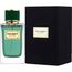 Dolce & Gabbana Velvet Cypress Eau de Parfum 150ml, 3 image