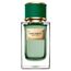 Dolce & Gabbana Velvet Cypress Eau de Parfum 50ml