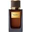 Dolce & Gabbana Velvet Desert Oud Eau de Parfum 100ml
