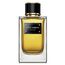 Dolce & Gabbana Velvet Sicily For Women Eau de Parfum 150ml