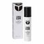 Dermaroller Tympacur Night Rejuvenator Skin Serum 50ml, 2 image
