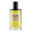 D.S.& Durga Italian Citrus For Men Eau De Parfum 100ml