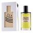 D.S.& Durga Italian Citrus For Men Eau De Parfum 100ml, 5 image