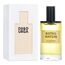 D.S.& Durga Bistro Waters Eau De Parfum 100ml, 5 image