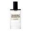 D.S.& Durga Grapefruit Generation Eau De Parfum 100ml