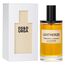 D.S.& Durga Leatherize Eau De Parfum 100ml, 5 image
