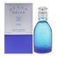 Giorgio Beverly Hills Ocean Dream For Men Eau De Toilette 100ml, 2 image