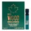 Dsquared2 Green Wood For Men Eau de Toilette 1ml, 3 image