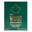 Dsquared2 Green Wood For Men Eau de Toilette 1ml, 2 image