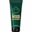 Dsquared2 Green Wood For Men After Shave Balm 100ml