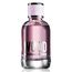 Dsquared2 Wood For Women Eau de Toilette 100ml
