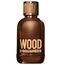 Dsquared2 Wood For Men Eau De Toilette 100ml