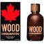 Dsquared2 Wood For Men Eau De Toilette 100ml, 4 image