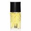 Dunhill For Men Eau de Toilette 100ml