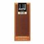 Dunhill For Men Eau de Toilette 100ml, 3 image