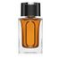 Dunhill Custom For Men Eau de Toilette 100ml