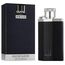 Dunhill Desire Black For Men Eau de Toilette 100ml, 3 image