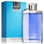 Dunhill Desire Blue For Men Eau de Toilette 100ml, 2 image