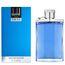 Dunhill Desire Blue For Men Eau de Toilette 150ml, 3 image