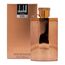 Dunhill Desire Bronze For Men Eau de Toilette 100ml, 3 image