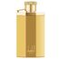 Dunhill Desire Gold For Men Eau de Toilette 100ml