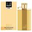Dunhill Desire Gold For Men Eau de Toilette 100ml, 3 image