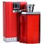 Dunhill Desire Red For Men Eau de Toilette 100ml, 3 image