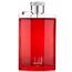 Dunhill Desire Red For Men Eau de Toilette 150ml