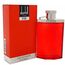 Dunhill Desire Red For Men Eau de Toilette 150ml, 3 image