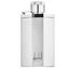 Dunhill Desire Silver For Men Eau de Toilette 100ml