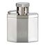 Dunhill Desire Silver For Men Eau de Toilette 50ml