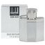Dunhill Desire Silver For Men Eau de Toilette 50ml, 2 image