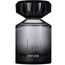Dunhill Driven For Men Eau de Parfum 100ml