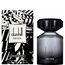 Dunhill Driven For Men Eau de Parfum 100ml, 3 image