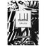 Dunhill Driven For Men Eau de Parfum 60ml, 3 image