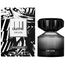 Dunhill Driven For Men Eau de Parfum 60ml, 4 image