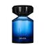 Dunhill Driven For Men Eau de Toilette 100ml