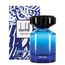 Dunhill Driven For Men Eau de Toilette 100ml, 2 image