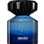 Dunhill Driven For Men Eau de Toilette 60ml