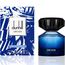Dunhill Driven For Men Eau de Toilette 60ml, 2 image