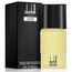Dunhill Edition For Men Eau de Toilette 100ml, 3 image