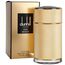 Dunhill Icon Absolute For Men Eau de Parfum 100ml, 4 image