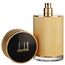 Dunhill Icon Absolute For Men Eau de Parfum 100ml, 7 image