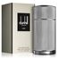 Dunhill Icon For Men Eau de Parfum 100ml, 3 image