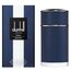 Dunhill Icon Racing Blue For Men Eau de Parfum 100ml, 4 image