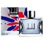 Dunhill London For Men Eau de Toilette 100ml, 2 image