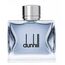 Dunhill London For Men Eau de Toilette 100ml