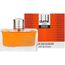 Dunhill Pursuit For Men Eau de Toilette 75ml, 4 image